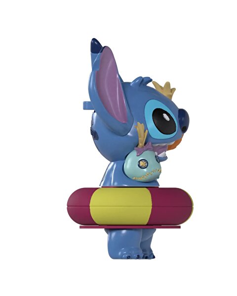 Disney Stitch Fidget Figür 4