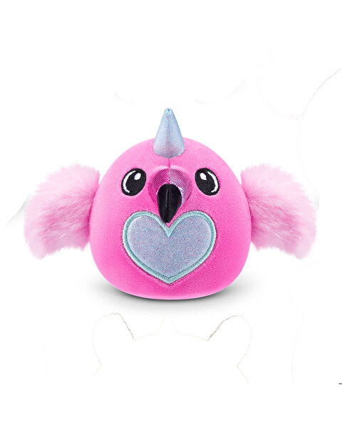Rainbocorns Sürpriz Baby Eggzania
