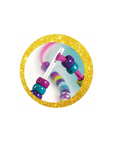 Crazy Chic Trend Bileklikler
