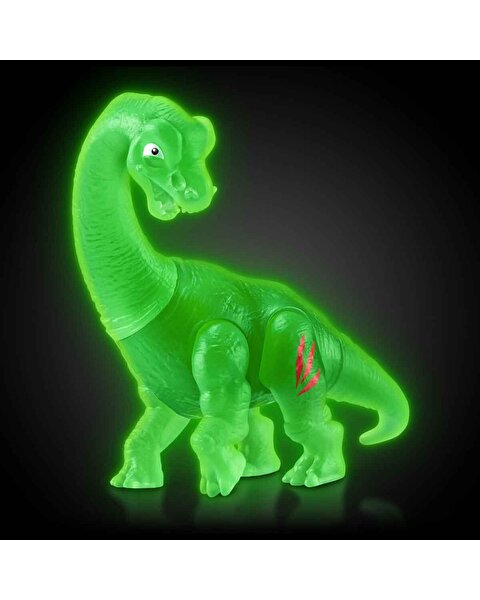 Smashers Nano Jurassic Dinozor Yumurtası Sürpriz Paket CDU8-74132TQ1