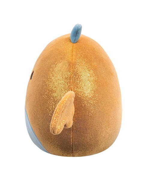 Adopt Me Peluş 20 Cm SQAM00049 Golden Dragon