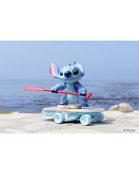 Jada Uzaktan Kumandalı Surfer Stitch