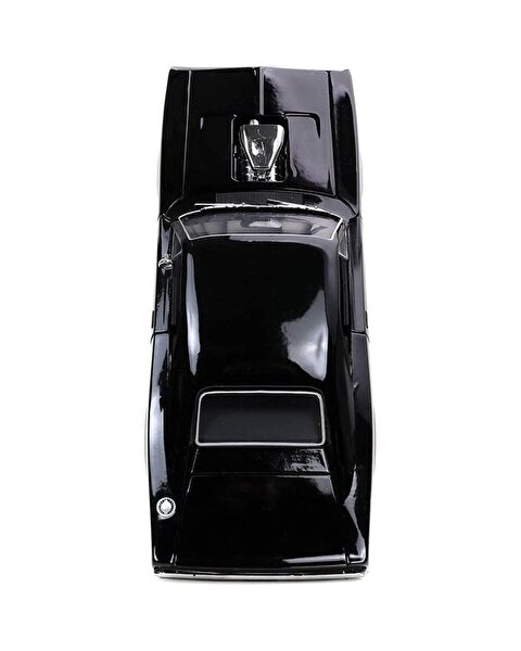 Jada Fast & Furious 1327 Dodge Charger Araba