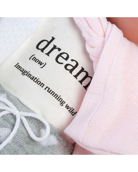 Llorens Reborn Sin Pelo 42 cm.