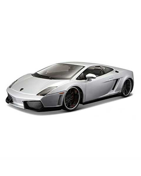 Maisto 1:24 Lamborghini Gallardo LP650-4
