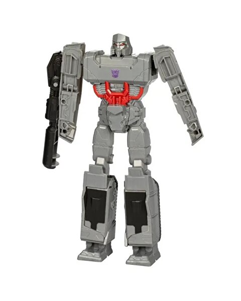 Transformers One Mega Changer Megatron D-16 F8698