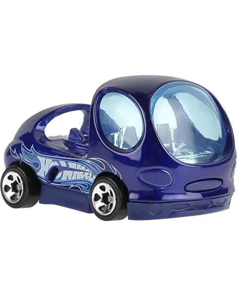 Hot Wheels Tekli Araba Deora Too'nd JJH50