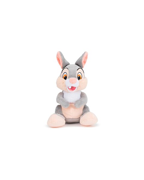 Disney Classic Arkadaşlar Peluş Thumper