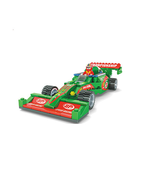 Ausini Racing Seti 26403