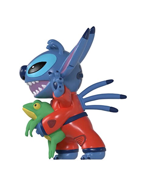 Disney Stitch Fidget Figür 5