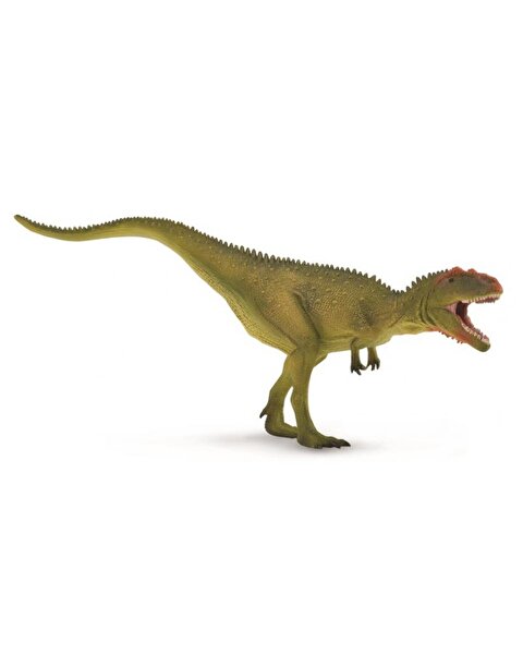 Collecta Mapusaurus Hunting Dinozor