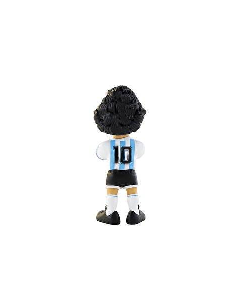 Minix Maradona Argentina Figürü 10257