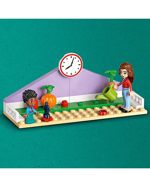 LEGO Friends Heartlake City Anaokulu 42636