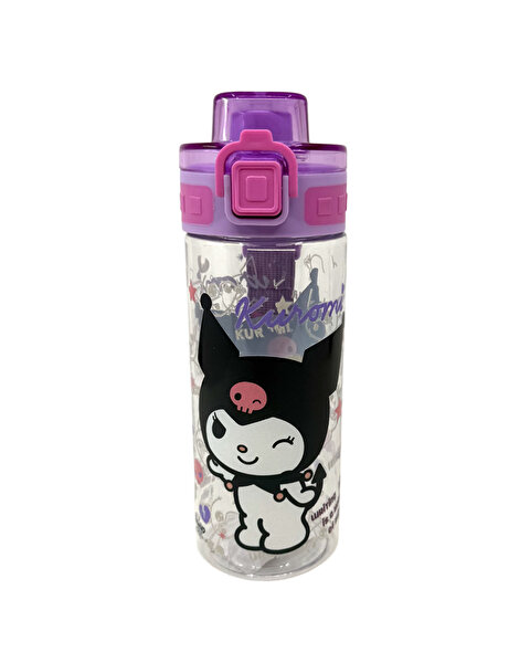 Kuromi Matara 500 Ml