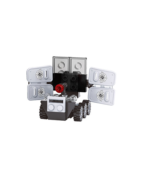 Ausini Swat Set 23510