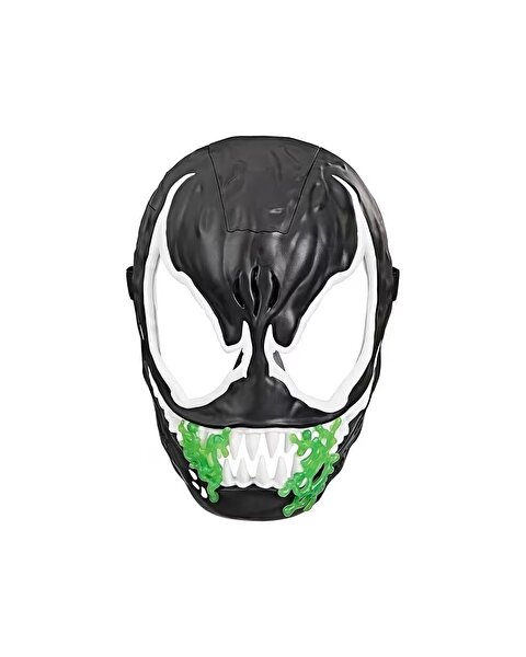 Marvel Spiderman Venom Maske G1828