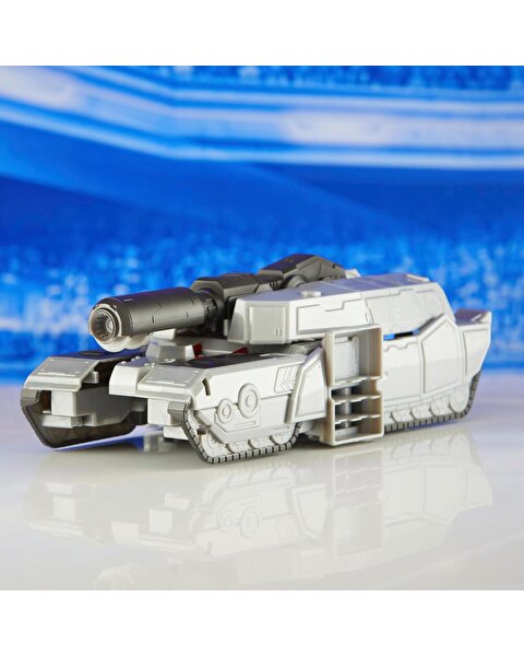 Transformers One Mega Changer Megatron D-16 F8698