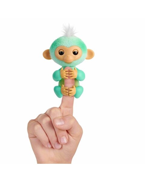 Fingerlings Figürler 3110 Ava