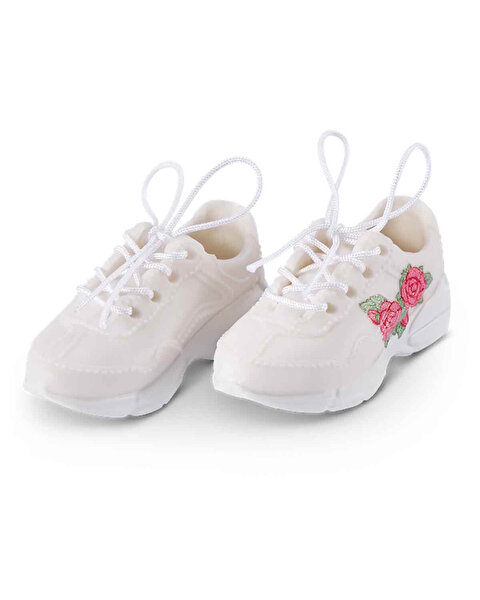 Mini Fashion S3 Sürpriz Paket