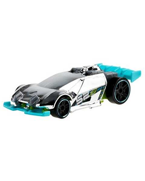 Hot Wheels Tekli Arabalar DAVancenator GRX54