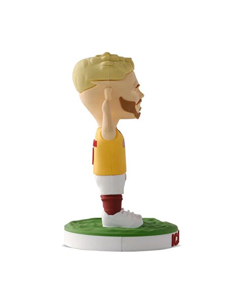 Galatasaray Icardi Biblo