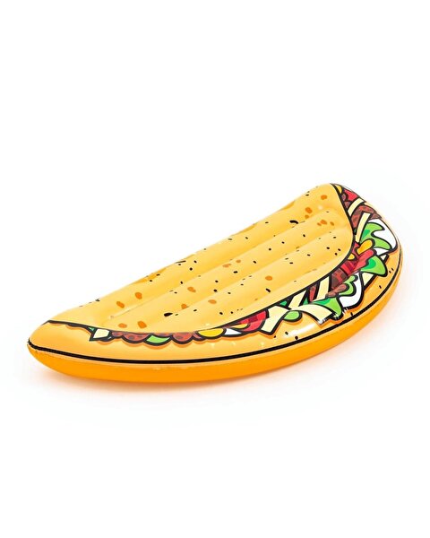 Bestway Taco Yatak