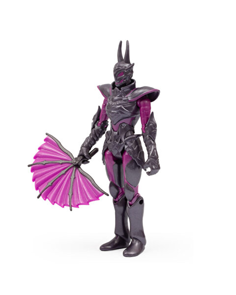 Gormiti Audra 15 Cm Figür