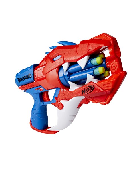Nerf Dinosquad Raptor-Slash F2475