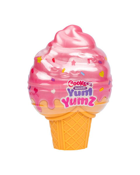 Cookeez Dondurmalar İkili Sürpriz Paket CDU12 23506
