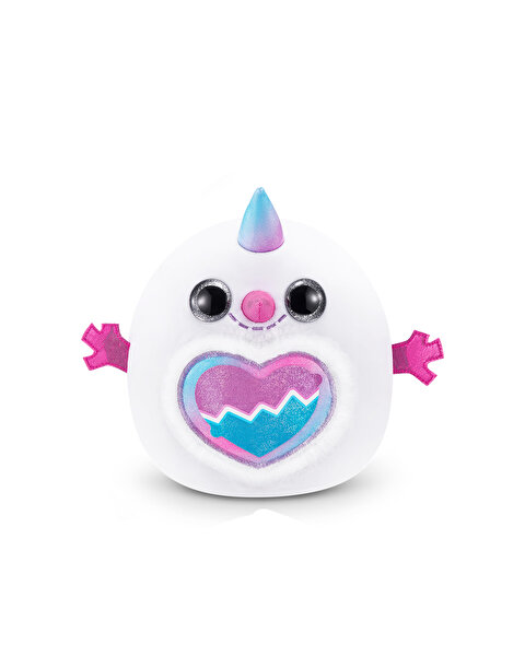 Rainbocorns Eggzania Frozen Mini Eggzania 92119