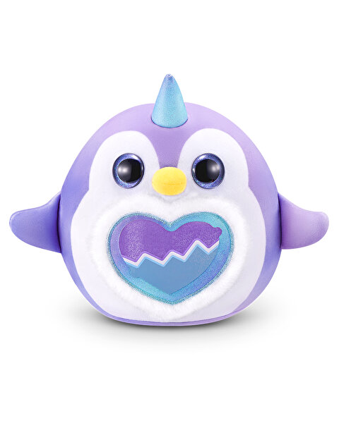 Rainbocorns Eggzania Frozen Mini Eggzania 92119