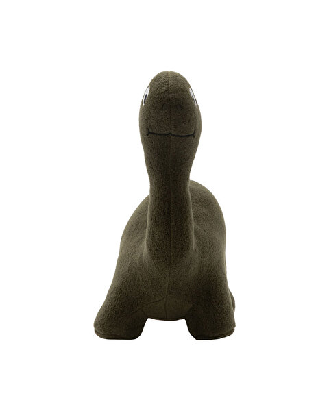 Yeşil Dinozor Peluş 30 Cm