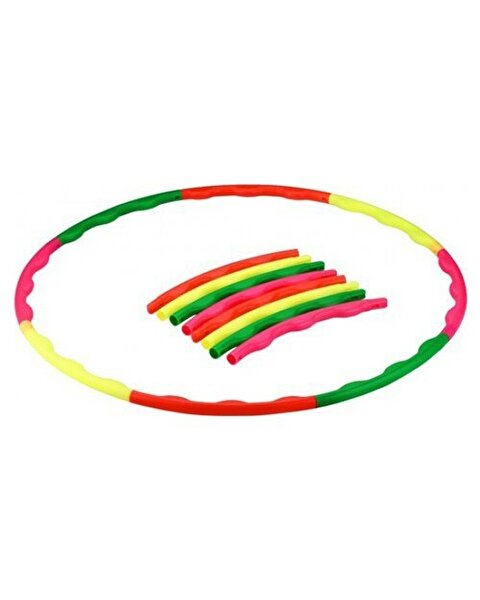 Altis Hula-Hoop