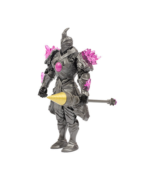 Gormiti General Fraktur 15 Cm Figür