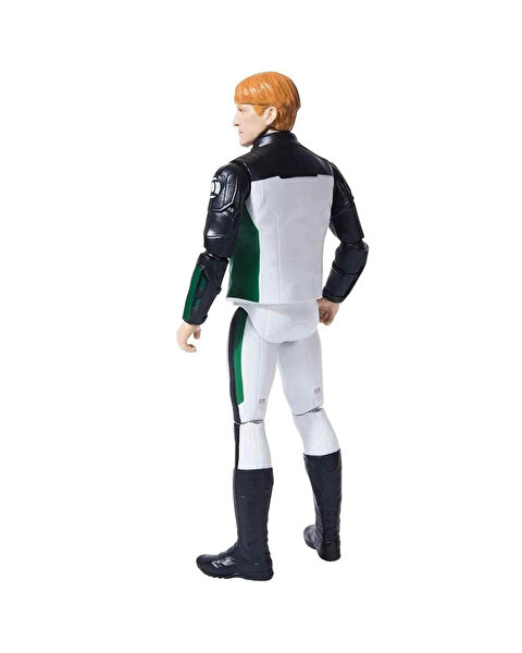 DC Comics Aksiyon Figürü Green Lantern 30 Cm