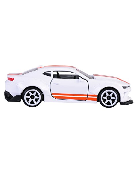 Majorette Premium Araçlar Chevrolet Camaro