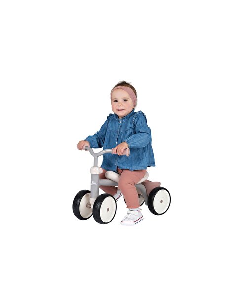 Smoby Rokkie Bingit Bisiklet