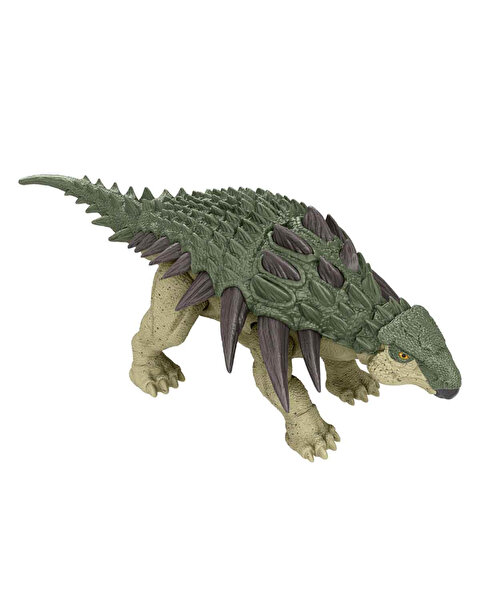 Jurassi̇c World Tehli̇keli̇ Di̇nozor Figürü Edmontonia JCL50