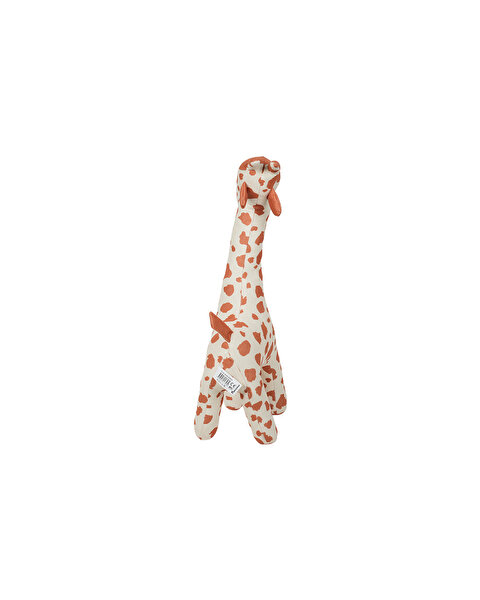 Oyuncak Peluş Zürafa 40 Cm