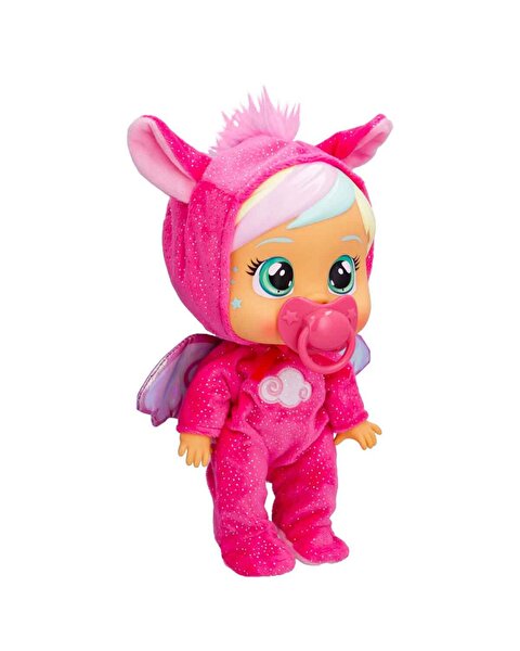 Cry Babies Love Fantasy Hannah 909793