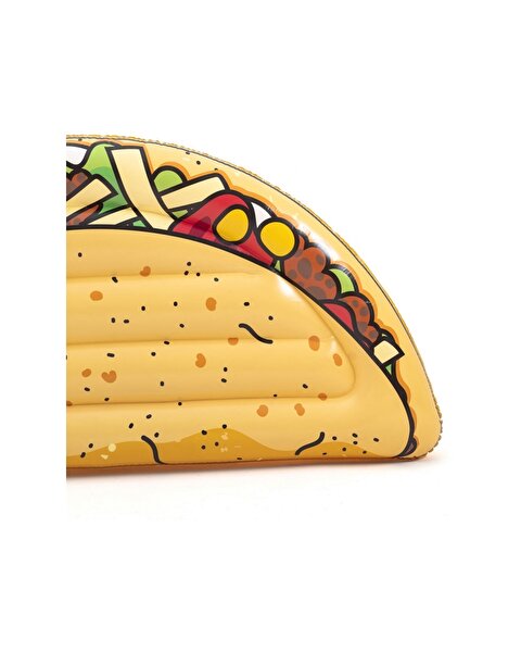 Bestway Taco Yatak