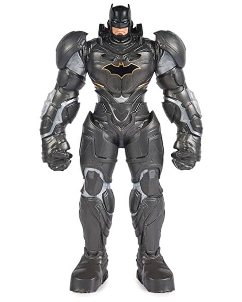Batman Gıant Figür  30 Cm