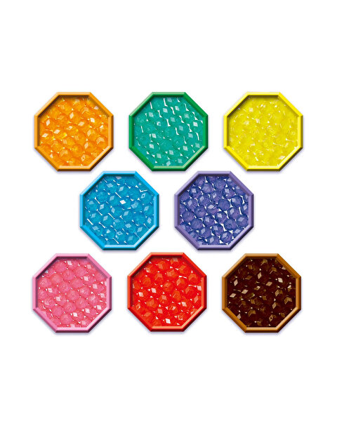 Aquabeads Kristal Boncuk Paketi