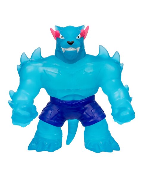Mr.Beast Stretch Figür 24735 Iconic Panther