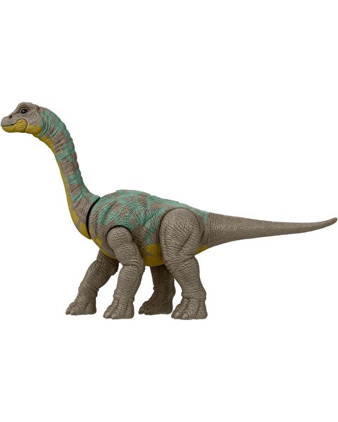 Jurassic World Tehlikeli Dinozor Apatosaurus HTK58