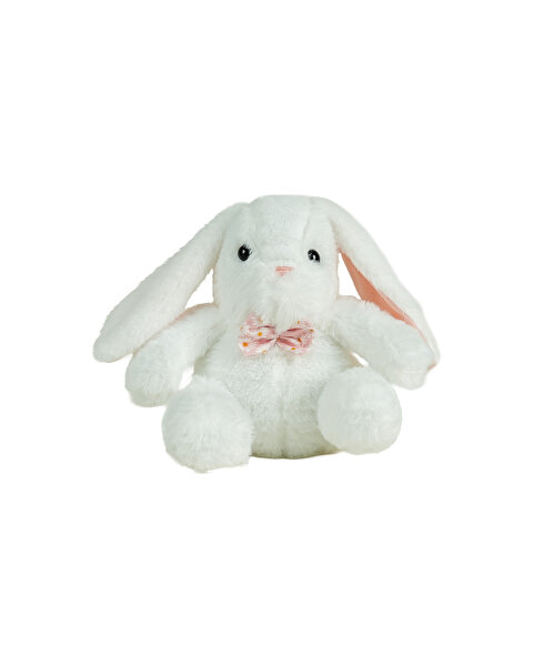 Coco Bunny Peluş 25 Cm