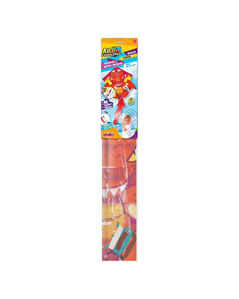 Ejderha Uçurtma 59 Cm