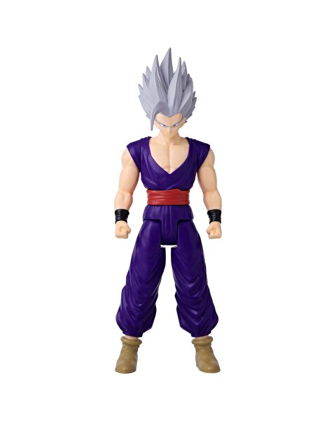 Dragon Ball Son Gohan Beast Figür 30 Cm