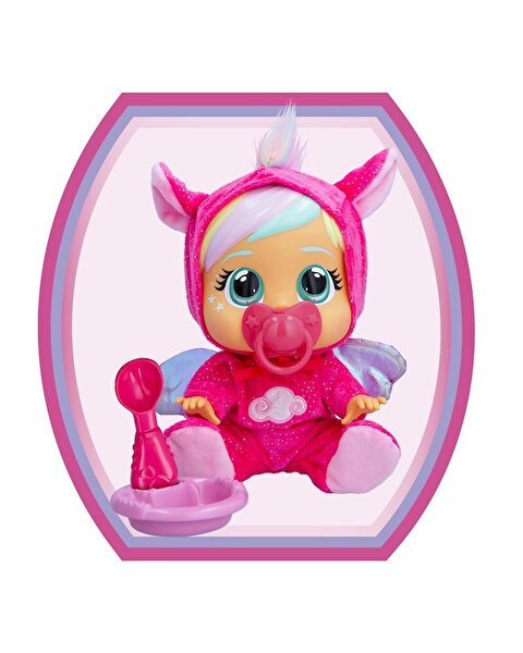 Cry Babies Love Fantasy Hannah 909793