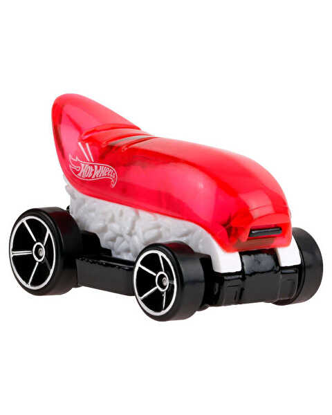 Hot Wheels Tekli Arabalar Sushi Tuneer JBC01